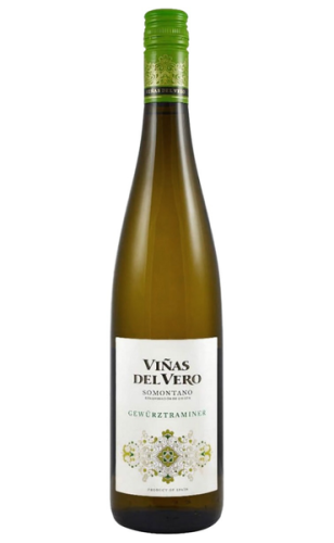 vinas.png