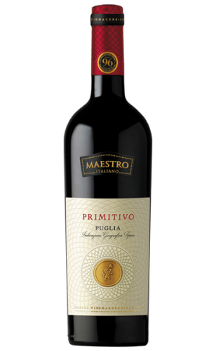 primitivo maestro.png