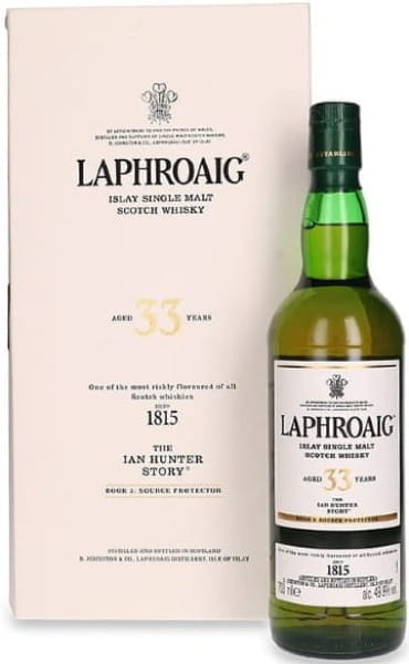 laphroaig33_3.jpg