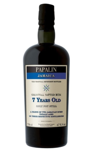 papa7yobl.png