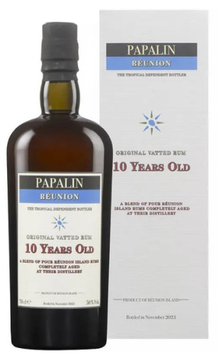 pap10yo.png