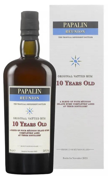pap10yo.png