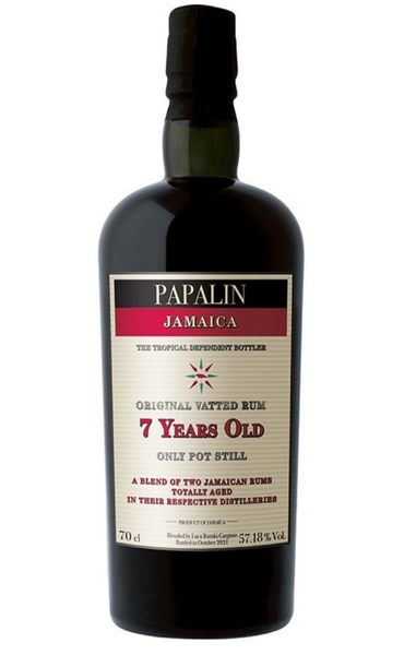 papjam7yo.png