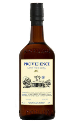provi.png
