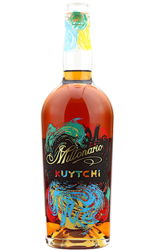 millkuytchi.png