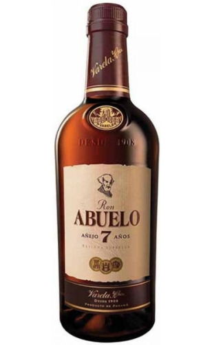 abuelo7.png