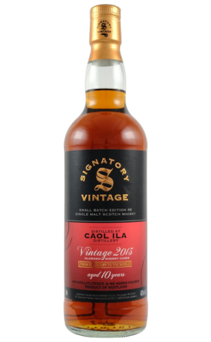 caol2013.png