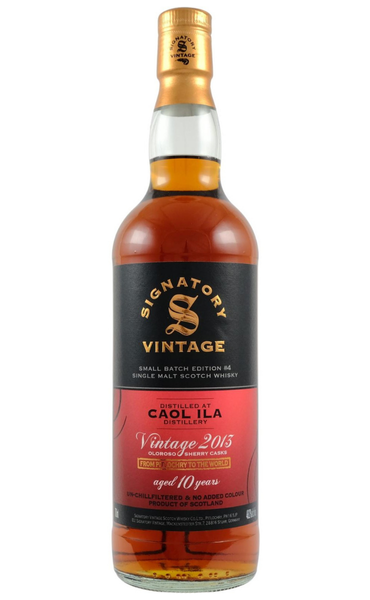 caol2013.png