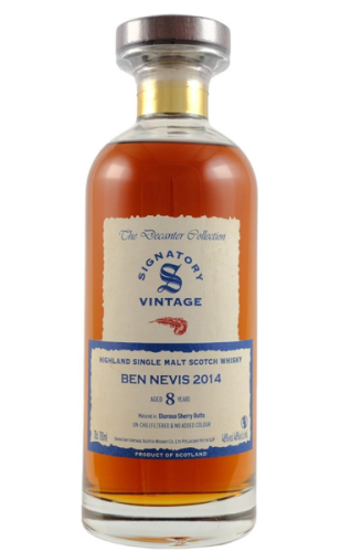 ben2014.png
