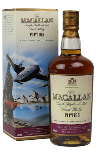 Macallan Fifties (The Travel Series).png