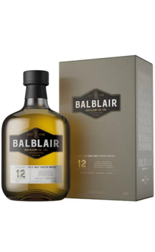 Balblair 1969 (Bottled 2012).png