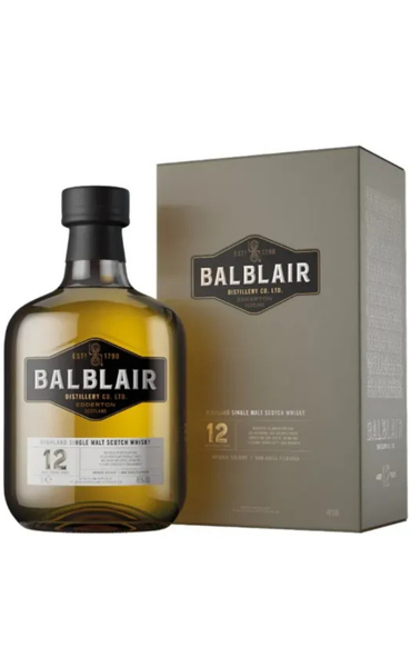 Balblair 1969 (Bottled 2012).png