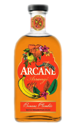 The Arcane Banane Flambee.png