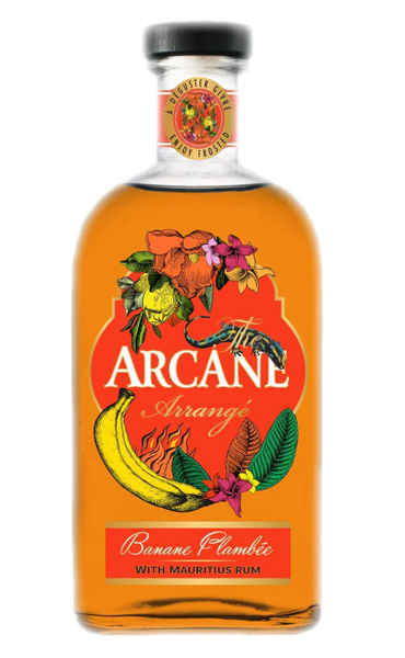 The Arcane Banane Flambee.png