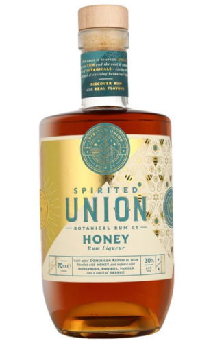 Union Honey.png