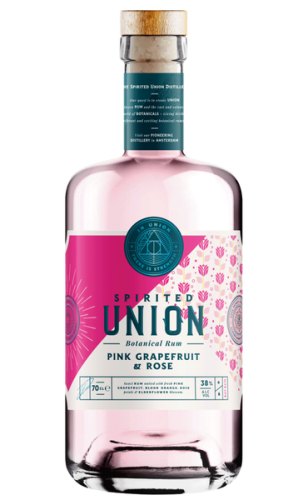 Union Pink Grapefruit &amp; Rose .png