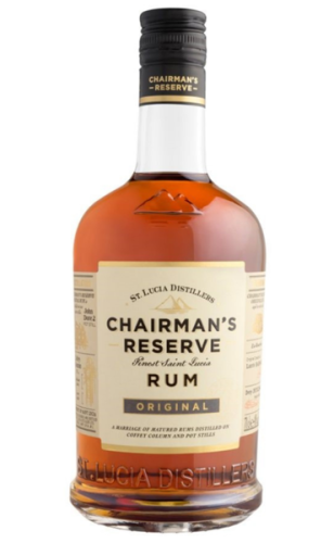 Chairman's Reserve Original Rum.png