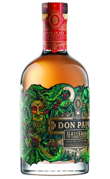 Don Papa Masskara.png