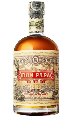 Don Papa Rum .png