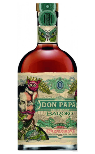 Don Papa Baroko.png