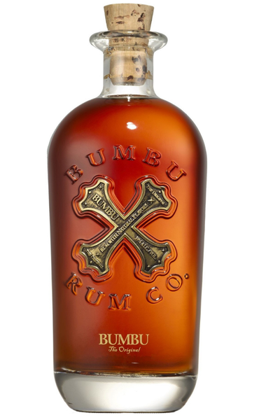 Bumbu Original.png
