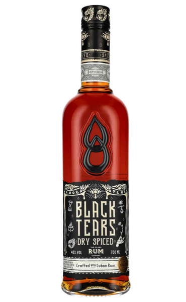 Black Tears Dry Spiced.png