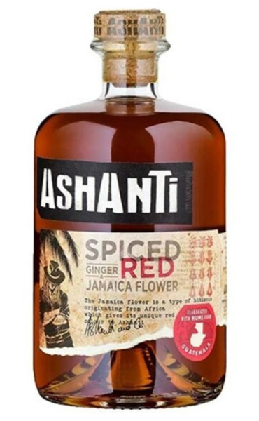 Ashanti Spiced Red Rum.png