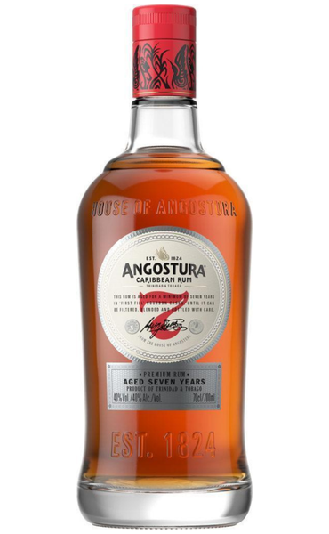 Angostura Premium Rum, 7YO.png