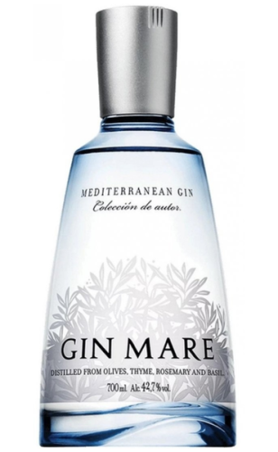 Gin Mare Mediterranean.png