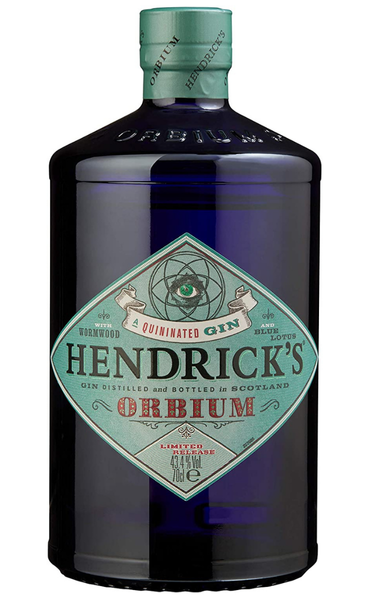 Hendrick's Orbium Gin.png