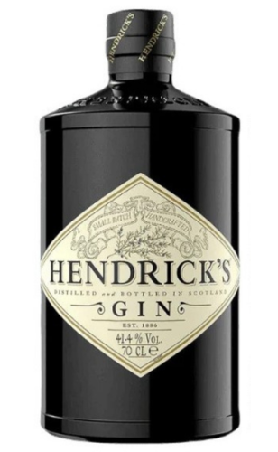 Hendrick's Scotland Gin.png
