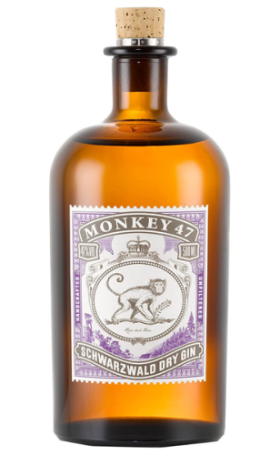 Monkey 47 Schwarzwald Dry Gin.png