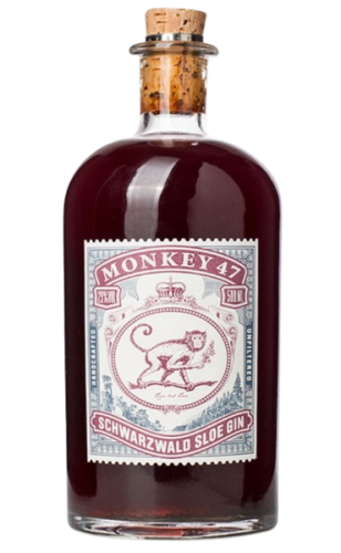 Monkey 47 Schwarzwald Sloe Gin.png