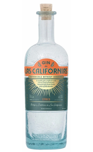 Las Californias Citrico.png