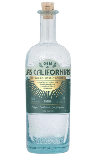 Las Californias Nativo.png