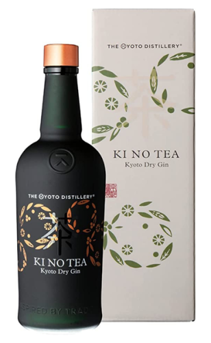 Ki No Tea.png