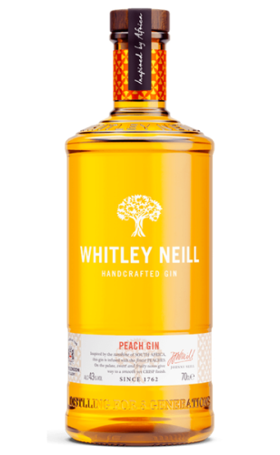 Whitley Neill Peach.png