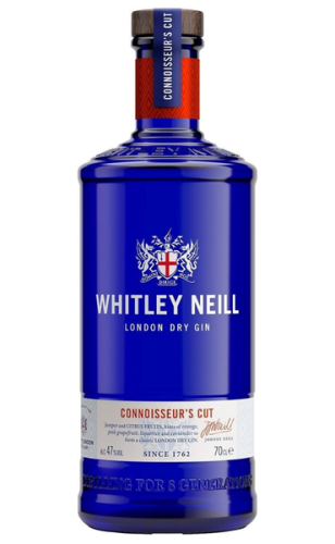 Whitley Neill Connoisseur’s Cut.png