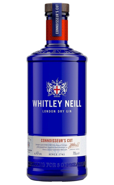 Whitley Neill Connoisseur’s Cut.png