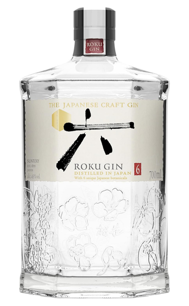 Roku Gin Suntory.png