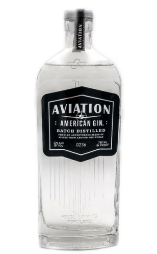 Aviation American Gin .png