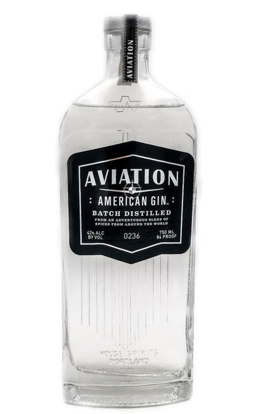 Aviation American Gin .png
