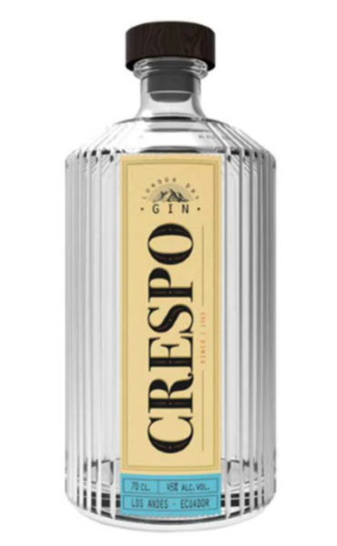 Crespo Premium London Dry Gin.png