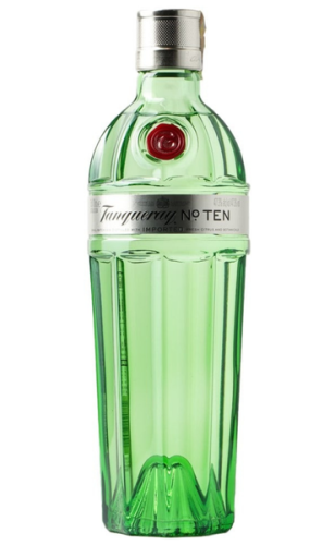Tanqueray No. Ten Gin.png