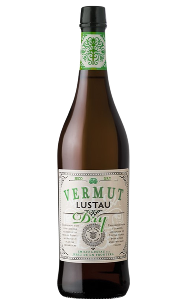 Lustau Vermut Dry.png