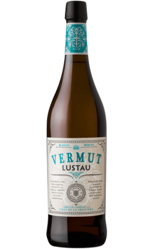 Lustau Vermut Blanco.png