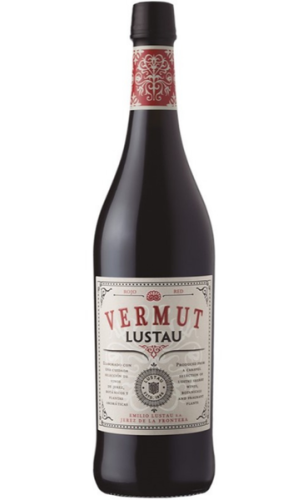 Lustau Vermut Rojo.png