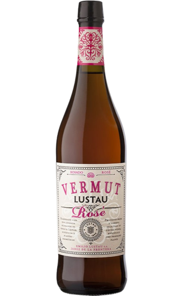 LLustau Vermut Rose.png