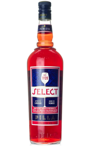 Select Aperitivo.png