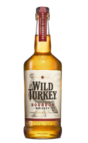 Wild Turkey Kentucky Straight Bourbon.png